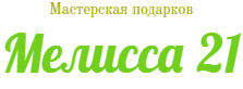 Мой магазин